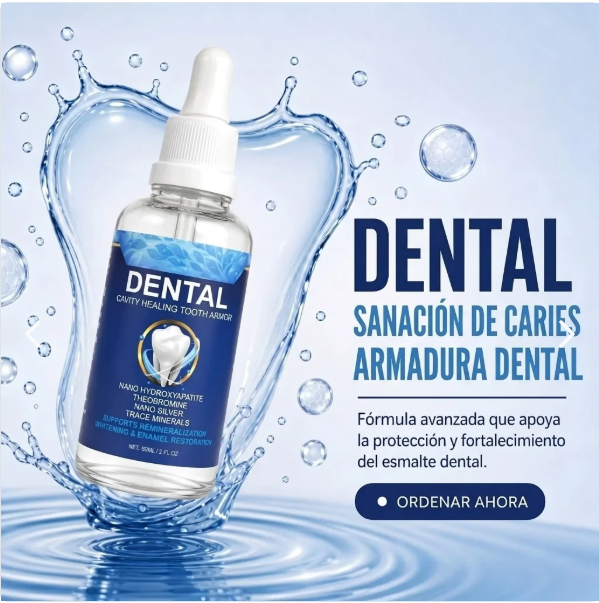 Dental