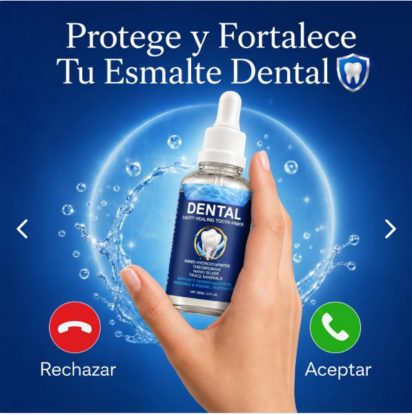 Dental