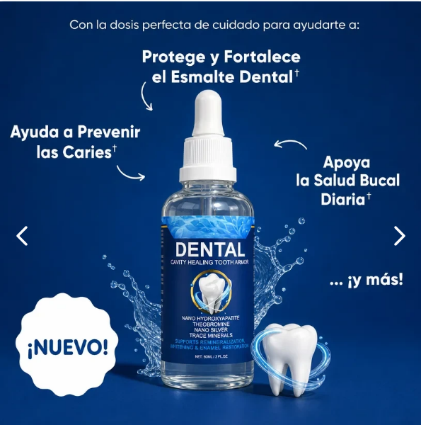 Dental